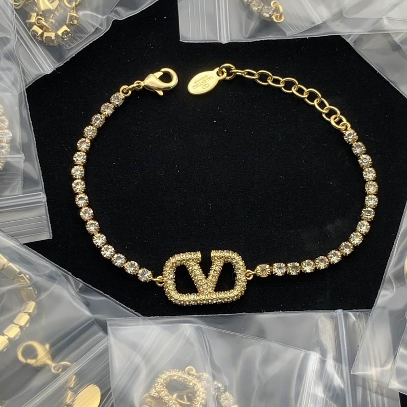 Valentino bracelet 06lyx47